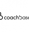 coachbase