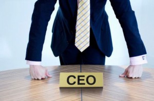 頂級風險投資公司Andreessen Horowitz是如何評估CEO的？