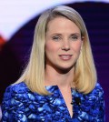 傳Yahoo有意收購網上視頻公司 NDN，將會是Yahoo CEO Marissa Mayer上任以來的第二大投資。