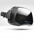 Oculus Rift 的虛擬實境能否成為新一輪的科技熱潮?