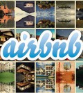 測試「最快入住」功能 Airbnb向酒店業宣戰