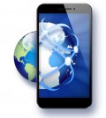 IDC預測2014全球手機出貨量破12億 較去年升兩成
