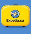Expedia可以用比特幣訂酒店