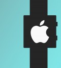 蘋果新專利曝光  智能手錶可能名為 iTime