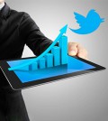 Twitter第二季財務報告淨收入與虧損均大幅增長