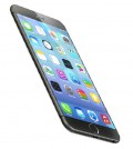 傳iPhone 6有藍寶石玻璃螢幕、A8處理器、支援Wifi更快