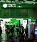 Xbox One鐵定9.29在華發售