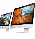 傳蘋果最快下月推出5K Retina 27吋iMac