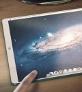 iPad Pro將會是iPad 加桌面 OS X 的合體？