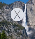 OS X Yosemite首日採用率超上代Mavericks