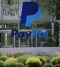 PayPal為推Pay After Delivery服務14天後才付款