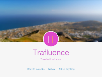 trafluence-web-400