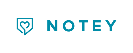 Notey_Logo_CMYK