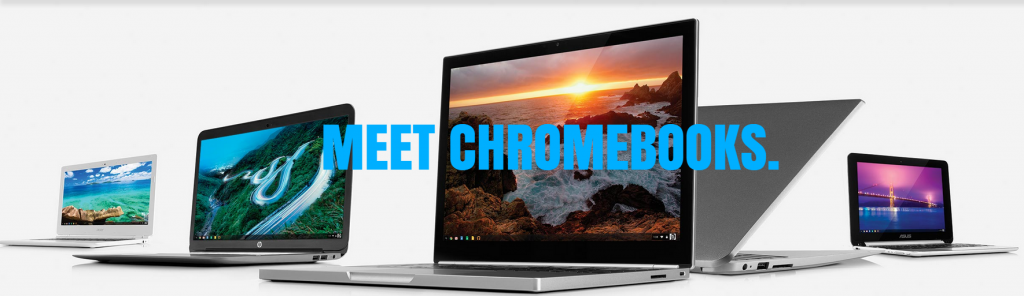 Chromebook的底層是Linux系統，上面再透過Chrome瀏覽器展現各種應用功能，所以Chrome OS只是一個應用層。（Chromebook官網）