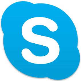 skype 1 15apr