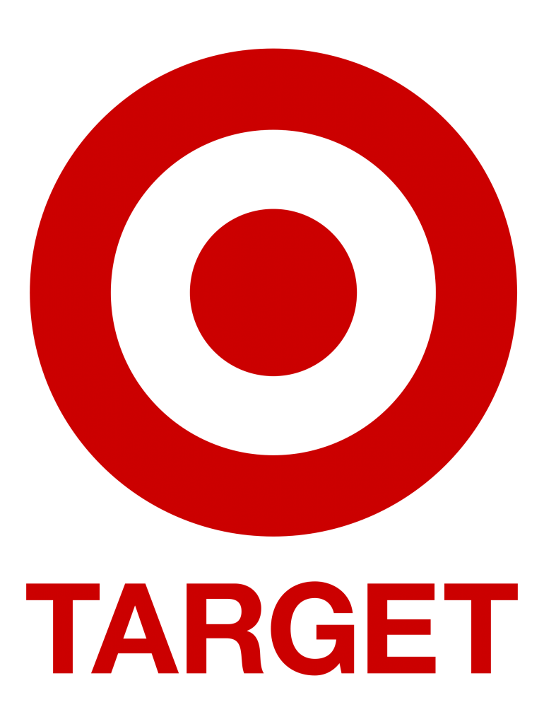 target 28apr