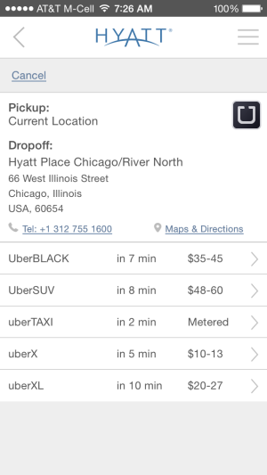 uber-hyatt 25aug