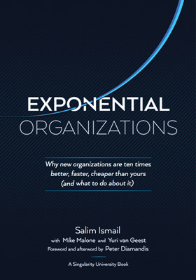 ExponentialOrganizations_book1