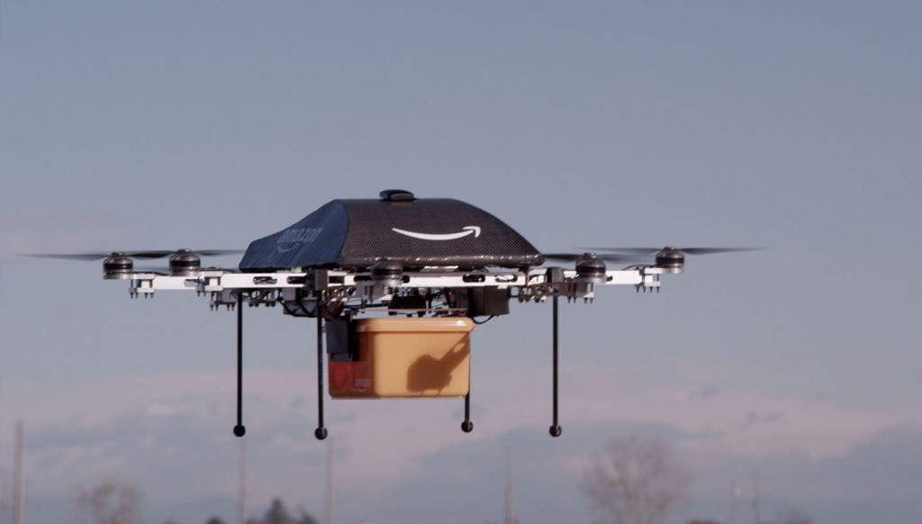 amazon drone 27jul