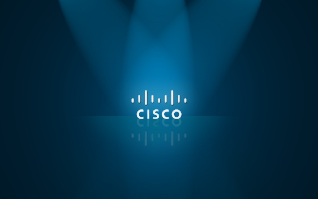 http://fullhdpictures.com/cisco-logo-and-hq-wallpapers.html/cisco-logos-hd