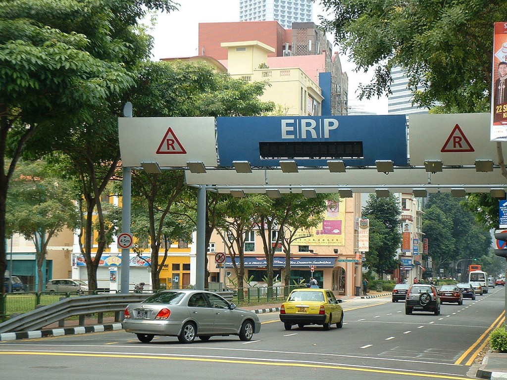 https://en.wikipedia.org/wiki/Singapore#/media/File:027_ERP_gantry.jpg