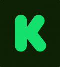 kickstarter-logo-k-color