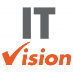 it-vision-9nov
