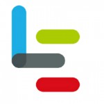 letv_logo