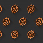 bitcoin-3jan-cut