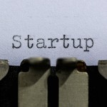 startup-5jan-cut