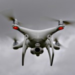 drone 16feb cut