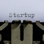 startup 11may cut