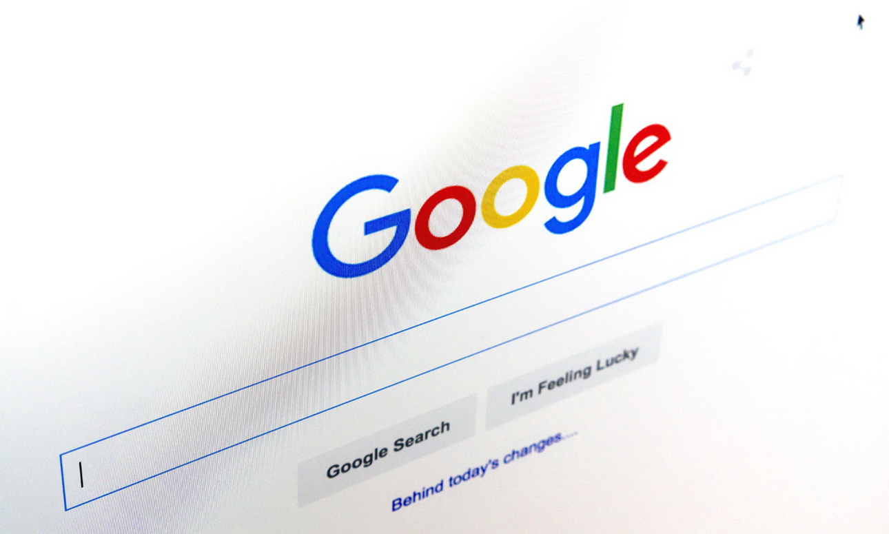Google宣布，會研發新的訂閱工具。