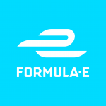 FE_Logo_Blue_RGB