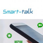 Smart-Talk_180109