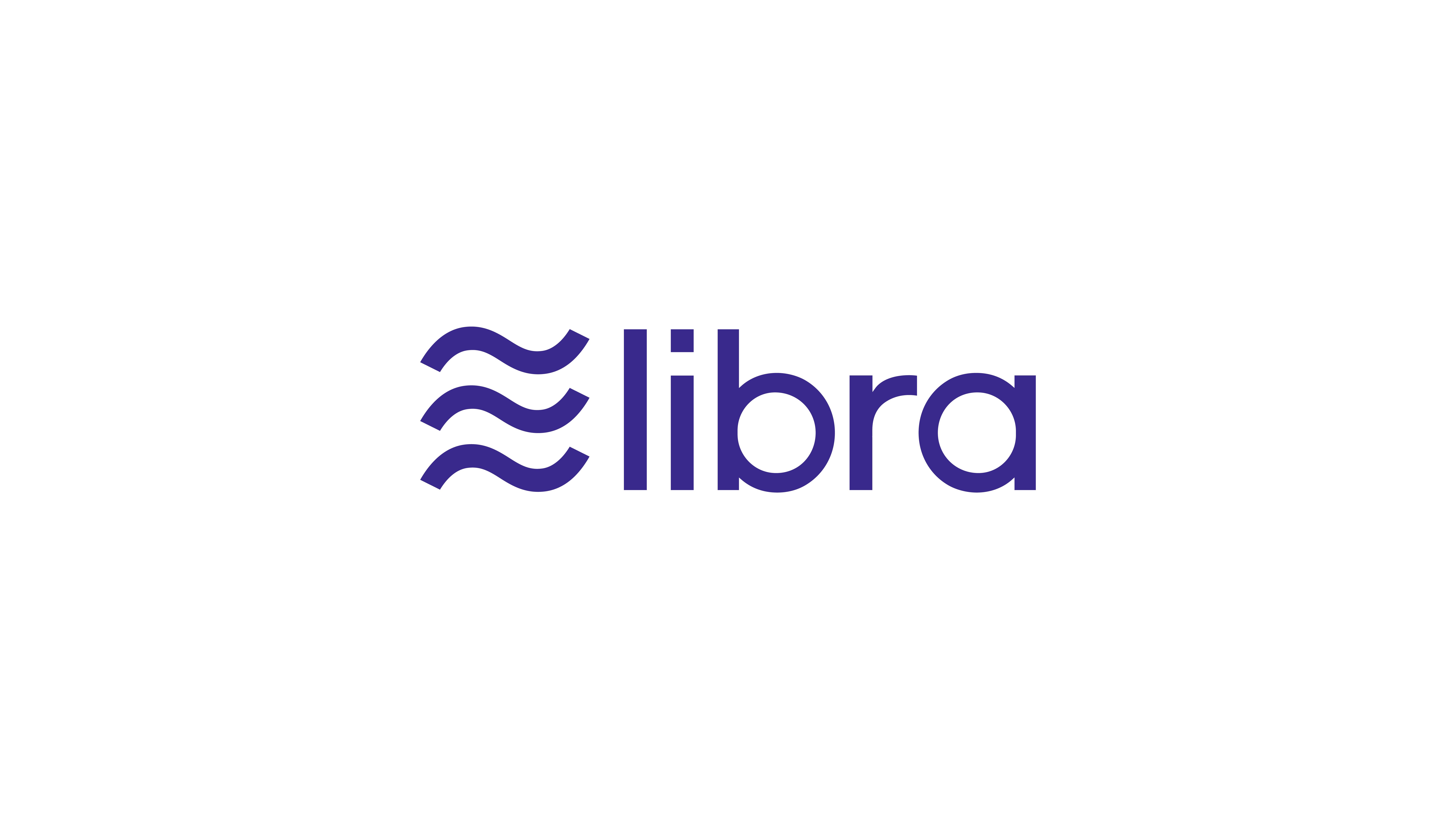 Facebook將於明年第一季推出加密貨幣Libra，最快今年年底開始測試。（法新社資料圖片）