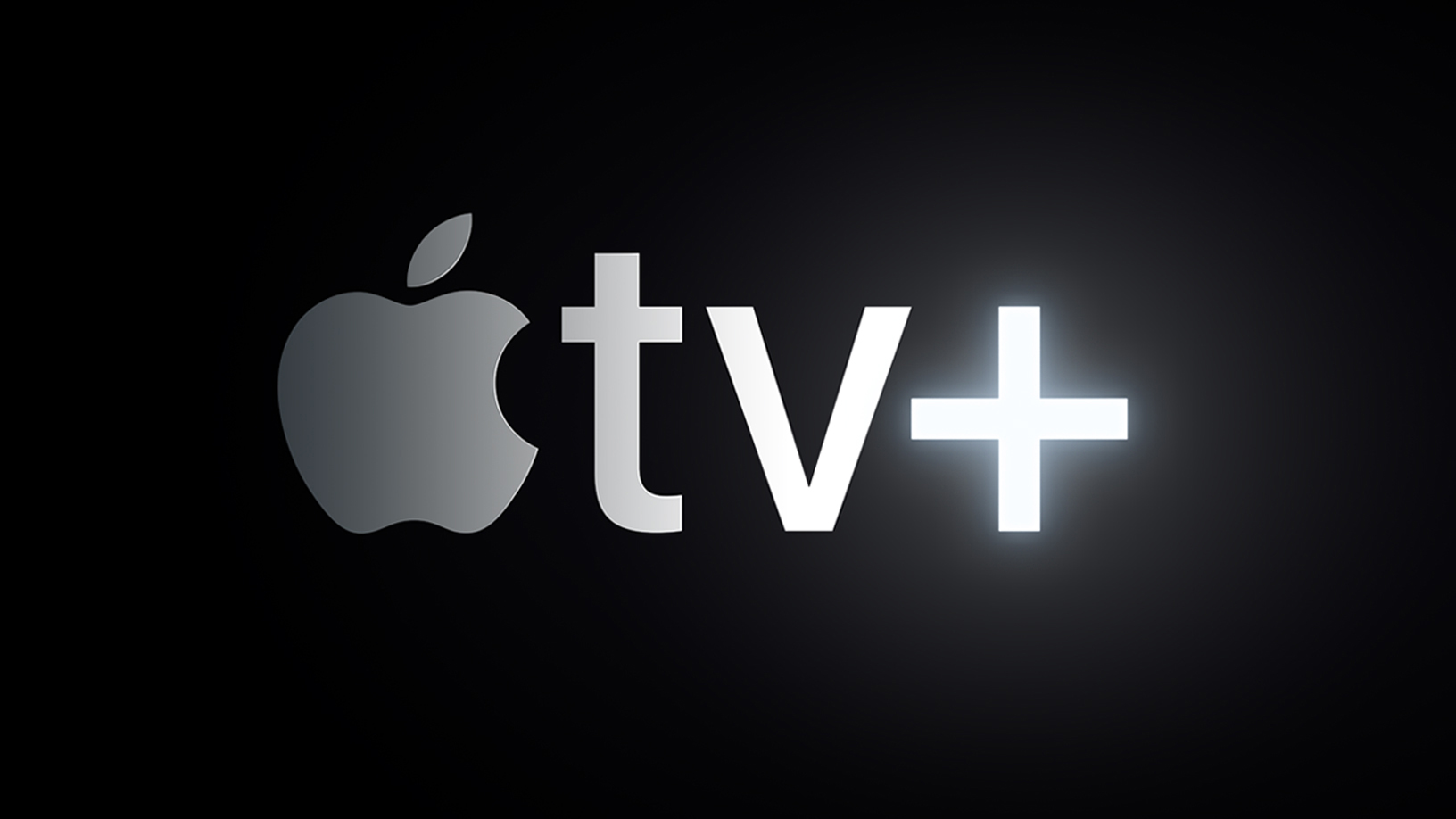 蘋果公司本月推出「Apple TV+」，與迪士尼及Netflix爭奪主流電視媒體市場。（蘋果公司圖片）