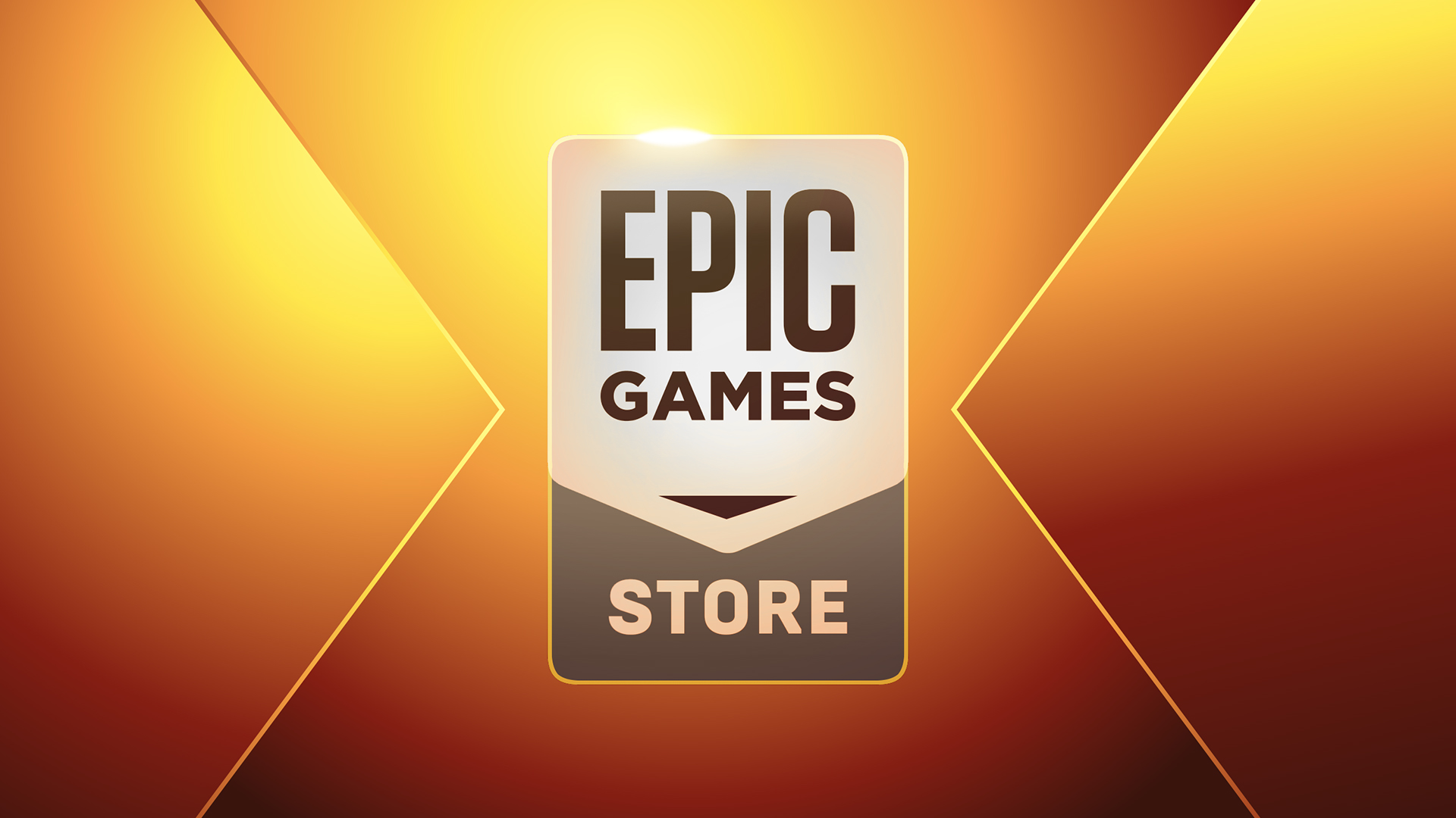 騰訊持有主要股權的Epic Games，最新估值已升至287億美元。（Epic Games圖片）