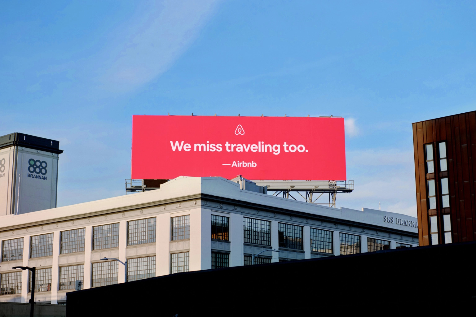 Airbnb已與美團民宿、小豬、途家民宿達成合作。（Airbnb網上圖片）