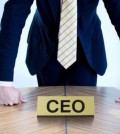 頂級風險投資公司Andreessen Horowitz是如何評估CEO的？