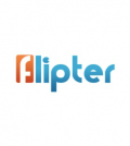 Flipter