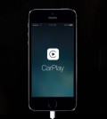蘋果推出CarPlay，將iOS置於汽車內。
