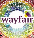 Wayfair成為美國最大家具網站
