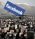 為什麼Facebook會摧毀矽谷?