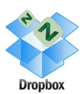 Dropbox 收購初創 Zulip