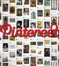 Pinterest增引導搜索更合乎用者所需