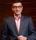 Nokia委任電訊網絡設備主管Rajeev Suri為新一任的CEO。