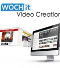 10分鐘新聞剪片平台Wochit獲1100萬美元融資
