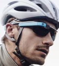 Google宣佈全美公開銷售Google Glass