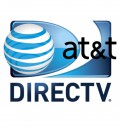 傳 AT&T 將斥資 485 億美元收購美國第二大付費電視DirecTV